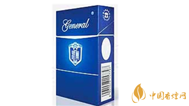 泰山硬功勛多少錢一盒？泰山硬功勛價格參數(shù)介紹2020