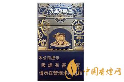 人民大會(huì)堂大生產(chǎn)振興多少錢(qián) 人民大會(huì)堂大生產(chǎn)振興口感怎么樣