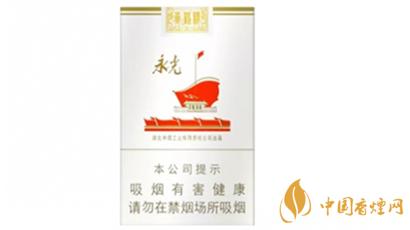 黃鶴樓軟永光包裝咋樣？黃鶴樓軟永光包裝及口感測(cè)評(píng)2020