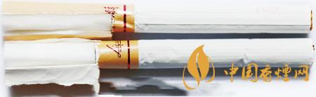 利群軟紅長嘴真?zhèn)卧趺纯?？利群軟紅長嘴真假鑒別2020