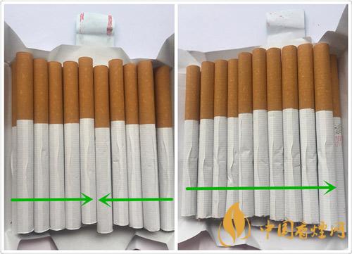 牡丹軟真假怎么識別？軟牡丹真?zhèn)螏D鑒別2020