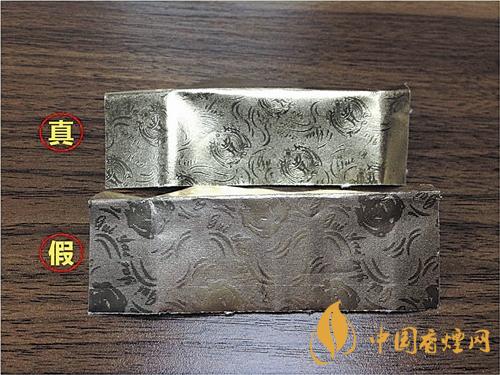 貴煙國(guó)酒香30真?zhèn)卧趺磪^(qū)別？貴煙國(guó)酒香30真假查詢(xún)一覽2020