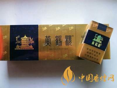 哪款香煙性價(jià)比高？好抽又平價(jià)的香煙排行榜介紹2020