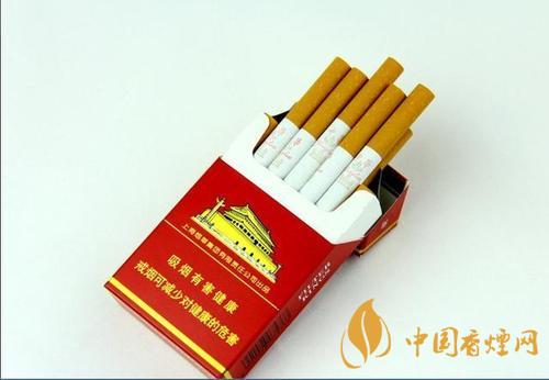 香煙保質(zhì)期是多長時間？香煙保存方法介紹2020