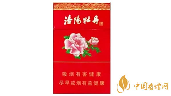 黃金葉洛陽軟牡丹什么價位？黃金葉洛陽軟牡丹價格介紹2020