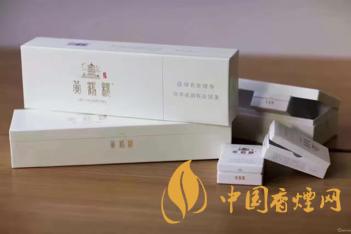 黃鶴樓峽谷情價(jià)格及圖片 黃鶴樓峽谷情價(jià)格表查詢(xún)