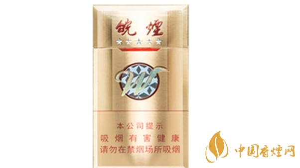 黃山金皖細(xì)支爆珠怎么樣？黃山金皖細(xì)支爆珠品析