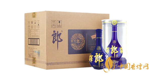 中國(guó)十大名酒有哪些 2020年十大名酒排行榜