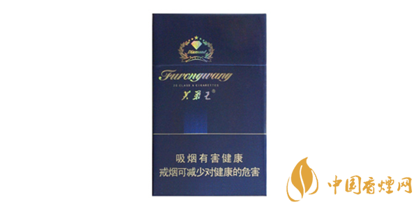鉆石香煙價(jià)格表圖2025 鉆石香煙價(jià)格及種類介紹
