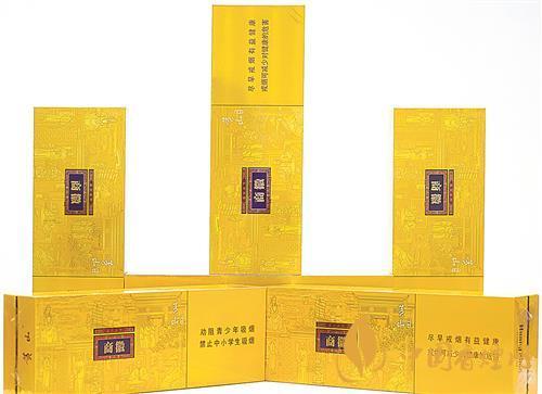 便宜不貴的香煙有哪些 性價(jià)比高的黃山香煙分享