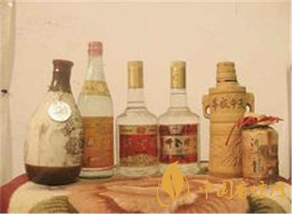 老板私藏特質(zhì)52&deg;500ml