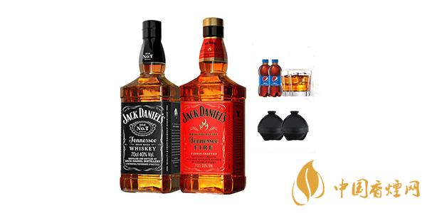 抖音可樂(lè)桶酒怎么調(diào)？調(diào)制可樂(lè)桶酒具體步驟