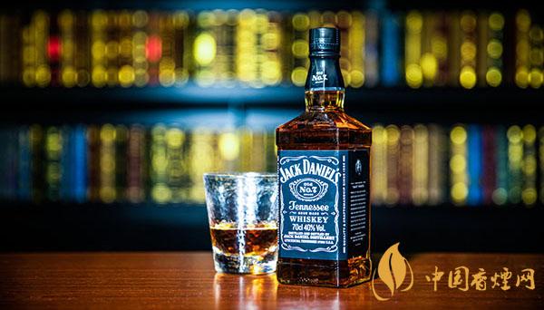 可樂桶里面是什么酒？可樂桶怎么制作