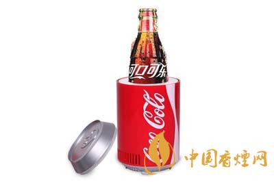 可樂(lè)桶酒是什么  hls可樂(lè)桶怎么調(diào)