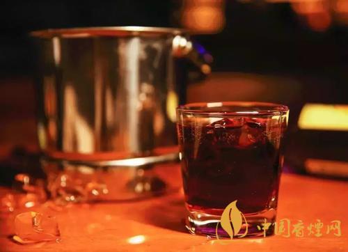 可樂桶是什么酒 非常火爆的可樂桶調配方法介紹