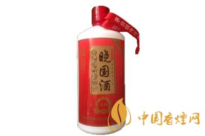 曉國(guó)酒53度多少錢(qián)一瓶 曉國(guó)酒53度價(jià)錢(qián)一覽2020