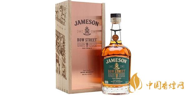 2020威士忌如何鑒別真假？5種威士忌鑒別方法介紹