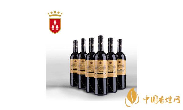 洛薩諾紅酒怎么樣？洛薩諾紅酒價(jià)格表2020