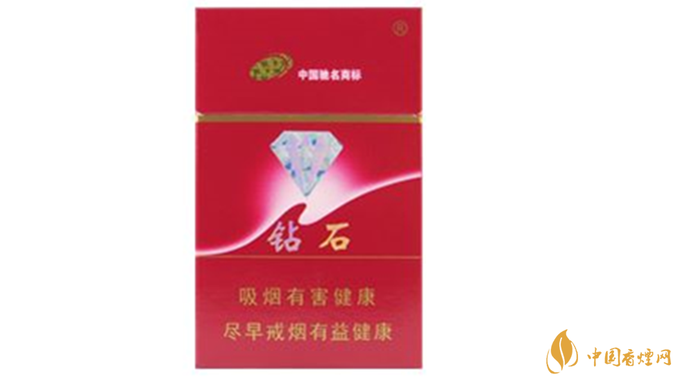 特醇紅鉆石零售價多少 特醇紅鉆石價格及參數詳情