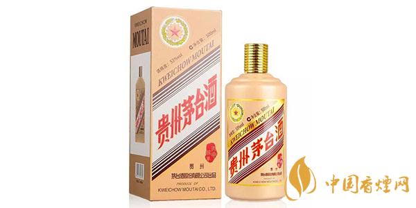 2020年茅臺(tái)酒新回收市場價(jià)格大全 茅臺(tái)酒多少錢一瓶