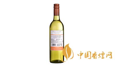 霞多麗干白葡萄酒多少錢(qián)一瓶 霞多麗干白葡萄酒價(jià)格查詢