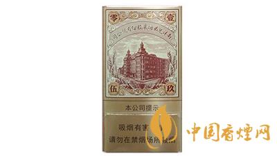 紅雙喜南洋1905多少錢(qián)一包  紅雙喜南洋1905香煙價(jià)格查詢(xún)