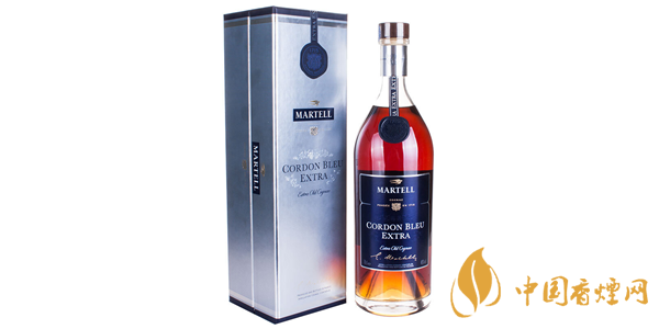 藍(lán)帶傲創(chuàng)干邑白蘭地價(jià)格圖片 藍(lán)帶傲創(chuàng)干邑白蘭地多少錢(qián)