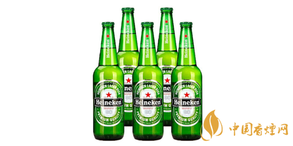 喜力啤酒多少錢(qián)一瓶 喜力啤酒價(jià)格表大全