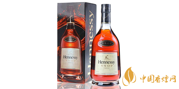 軒尼詩酒價(jià)格圖片大全 軒尼詩酒全系列介紹