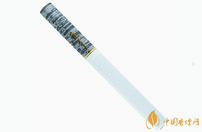 嬌子寬窄好運(yùn)價格表和圖片 嬌子寬窄好運(yùn)多少一包