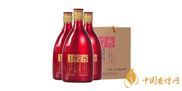 2021沙洲優(yōu)黃價(jià)格表一覽 沙洲優(yōu)黃怎么樣