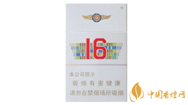 人民大會(huì)堂遼寧16怎么樣 人民大會(huì)堂遼寧16爆珠口感測評