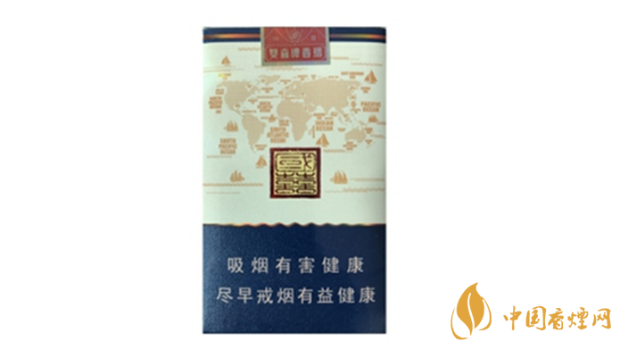 雙喜國喜軟藍(lán)價格表2025價格 雙喜國喜軟藍(lán)價格及參數(shù)一覽