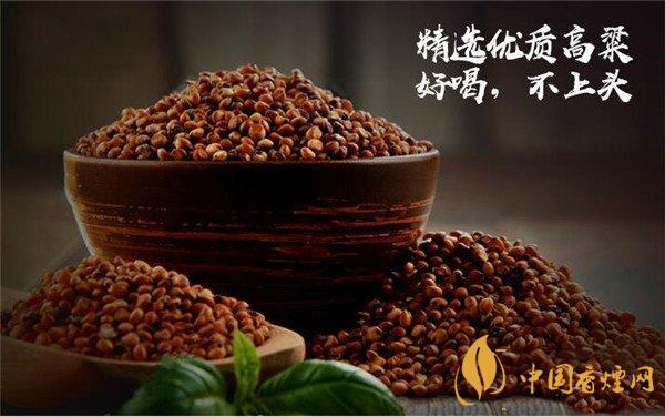 飛天茅臺43度和53度有什么區(qū)別 飛天茅臺43度價(jià)格