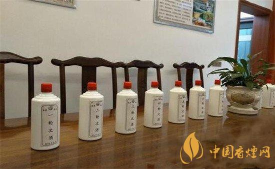 飛天茅臺43度和53度有什么區(qū)別 飛天茅臺43度價(jià)格