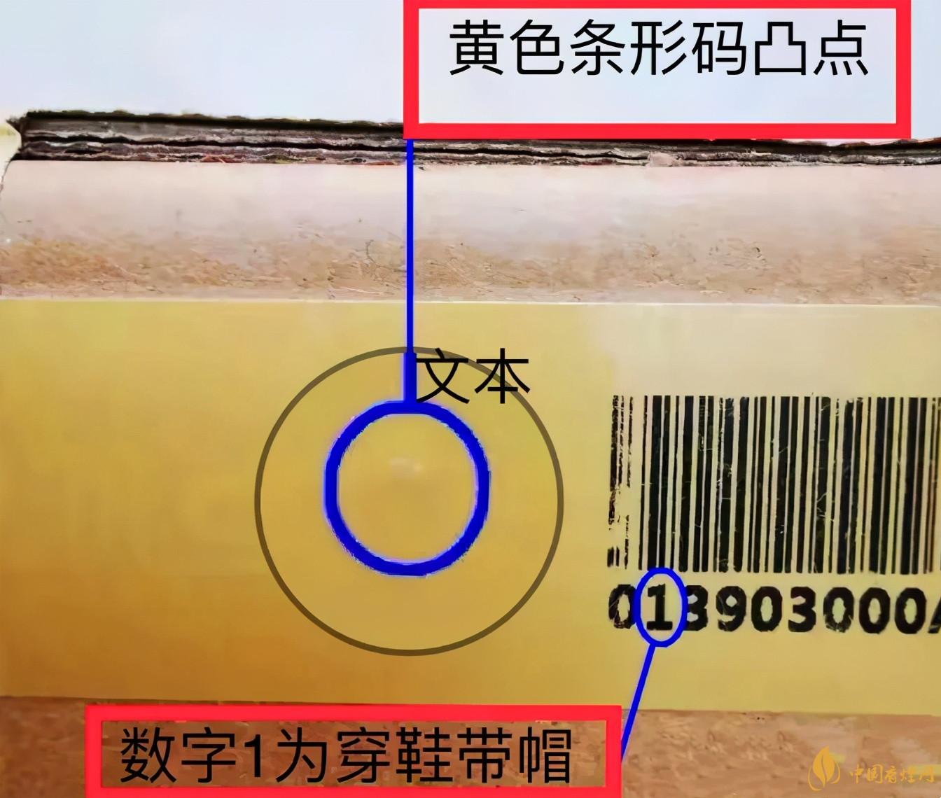 為啥原箱茅臺比散瓶茅臺貴？2020年原箱茅臺真?zhèn)舞b別技巧
