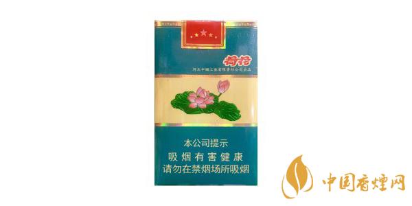 鉆石軟荷花香煙價(jià)格參數(shù)一覽 鉆石軟荷花多少錢(qián)一包