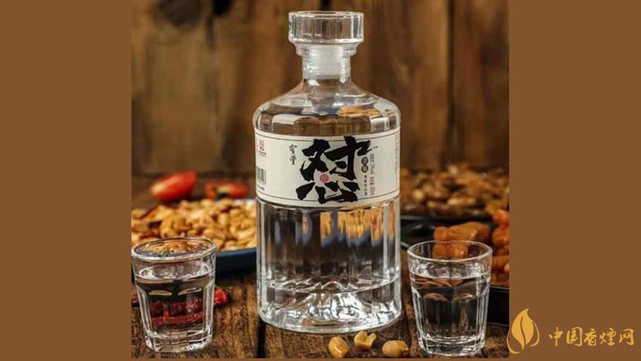 懟酒什么價(jià)格 懟酒胖東來(lái)價(jià)格和圖片2021報(bào)價(jià)