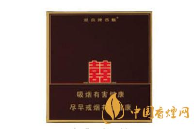 雙喜典藏逸品價(jià)格是多少 雙喜典藏逸品價(jià)格2025年最新查詢