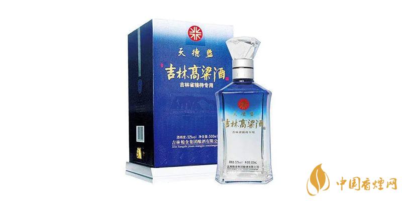 吉林白酒價(jià)格 吉林白酒價(jià)格表是多少？