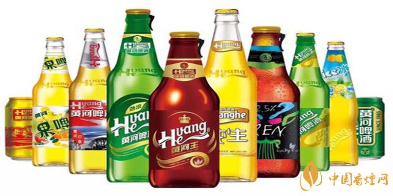 黃河啤酒價格表 黃河啤酒多少錢？