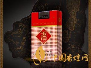 玉溪軟包價(jià)格 玉溪軟包怎么樣