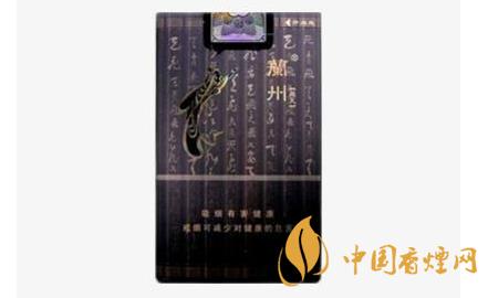 2025蘭州飛天香煙價格表和圖片大全一覽