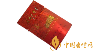 人民大會堂玉溪本香價格表和圖片2025最新