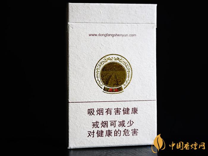 長(zhǎng)白山原味香煙價(jià)格2021 長(zhǎng)白山原味煙多少錢一條