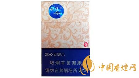 利群休閑細(xì)支香煙價(jià)格2025 利群云端休閑細(xì)支怎么樣