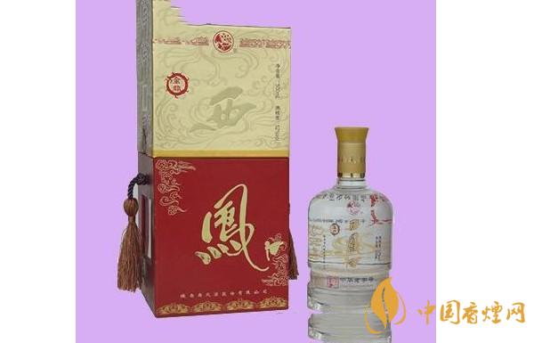 瀘州老窖國窖1573濃香型52度價(jià)格表