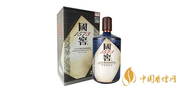 國(guó)窖1573書(shū)香門(mén)第55度多少錢(qián) 國(guó)窖1573書(shū)香門(mén)第價(jià)位