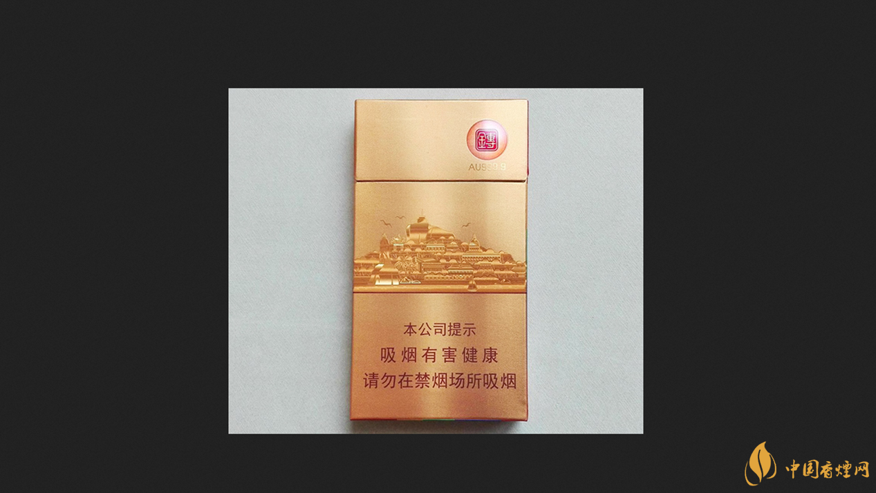 七匹狼金磚時代價(jià)格多少 2025七匹狼金磚時代價(jià)格一覽