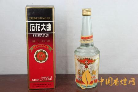 大曲特曲頭曲二曲是什么意思 大曲、特曲、頭曲、二曲哪種好